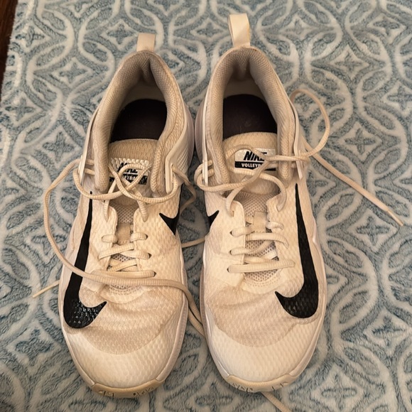 Excellent shape - Picture 3 of 5